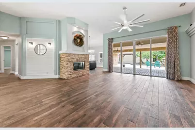 13442 54th Street N, West Palm Beach, FL 33411 - Photo 9