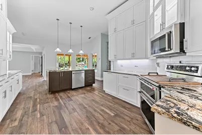 13442 54th Street N, West Palm Beach, FL 33411 - Photo 15