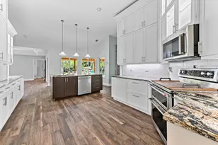 13442 54th St N, West Palm Beach, FL 33411 - Photo 15