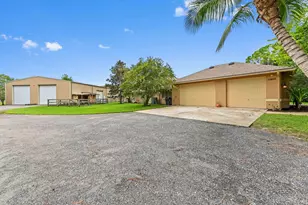 13442 54th St N, West Palm Beach, FL 33411 - Photo 3