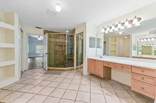 13442 54th St N, West Palm Beach, FL 33411 - Photo 43