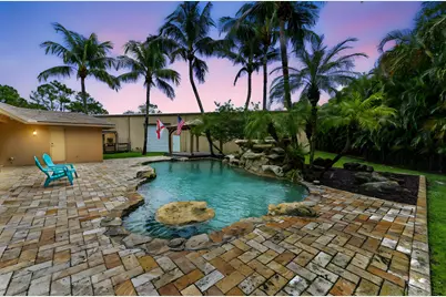 13442 54th Street N, West Palm Beach, FL 33411 - Photo 45