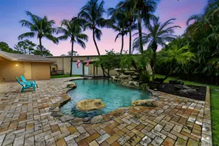 13442 54th St N, West Palm Beach, FL 33411 - Photo 45