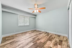 13442 54th St N, West Palm Beach, FL 33411 - Photo 23