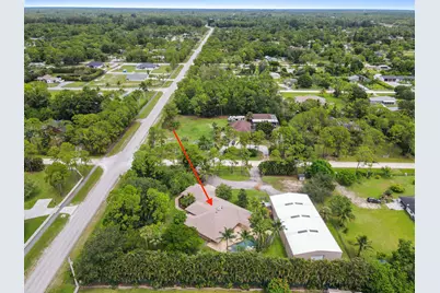13442 54th Street N, West Palm Beach, FL 33411 - Photo 55