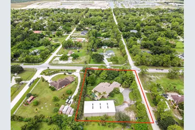 13442 54th Street N, West Palm Beach, FL 33411 - Photo 59