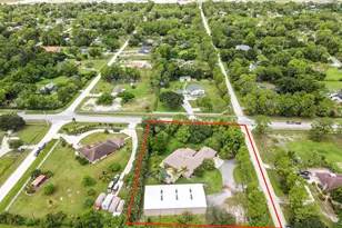 13442 54th St N, West Palm Beach, FL 33411 - Photo 59