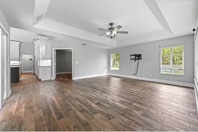 13442 54th Street N, West Palm Beach, FL 33411 - Photo 31