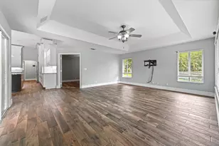 13442 54th St N, West Palm Beach, FL 33411 - Photo 31