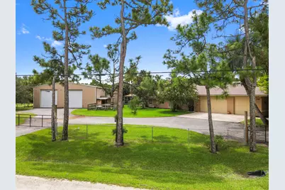 13442 54th Street N, West Palm Beach, FL 33411 - Photo 51