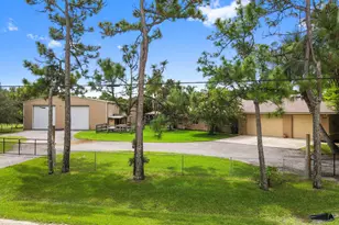 13442 54th St N, West Palm Beach, FL 33411 - Photo 51