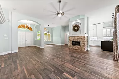 13442 54th Street N, West Palm Beach, FL 33411 - Photo 11