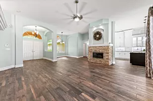 13442 54th St N, West Palm Beach, FL 33411 - Photo 11