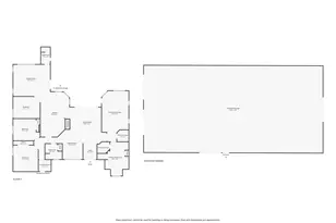 13442 54th St N, West Palm Beach, FL 33411 - Photo 63