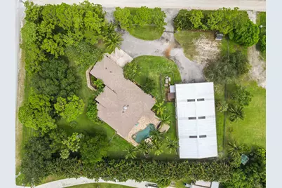 13442 54th Street N, West Palm Beach, FL 33411 - Photo 57