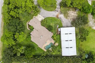 13442 54th St N, West Palm Beach, FL 33411 - Photo 57