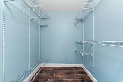 13442 54th Street N, West Palm Beach, FL 33411 - Photo 41