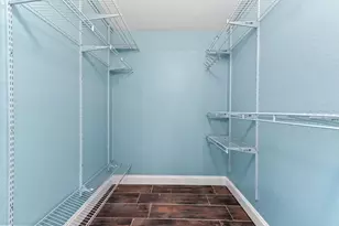 13442 54th St N, West Palm Beach, FL 33411 - Photo 41