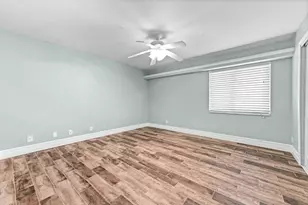 13442 54th St N, West Palm Beach, FL 33411 - Photo 25