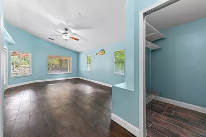 13442 54th Street N, West Palm Beach, FL 33411 - Photo 37
