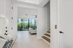 11485 Old Ocean Blvd, Boynton Beach, FL 33435 - Photo 5