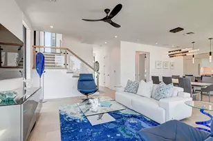 11485 Old Ocean Blvd, Boynton Beach, FL 33435 - Photo 15