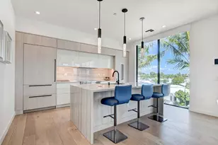 11485 Old Ocean Blvd, Boynton Beach, FL 33435 - Photo 17