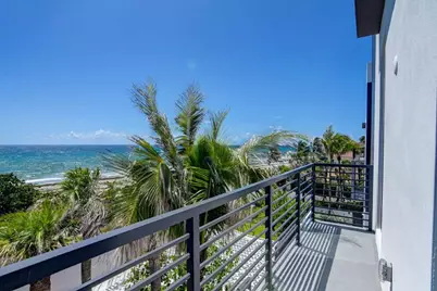 11485 Old Ocean Boulevard, Boynton Beach, FL 33435 - Photo 27