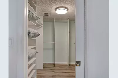 1627 Riverview Road, Unit #410, Deerfield Beach, FL 33441 - Photo 47
