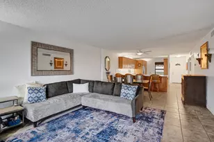 1627 Riverview Rd, Deerfield Beach, FL 33441 - Photo 31