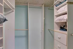 1627 Riverview Rd, Deerfield Beach, FL 33441 - Photo 49