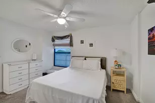 1627 Riverview Rd, Deerfield Beach, FL 33441 - Photo 19