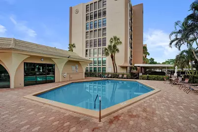 1627 Riverview Road, Unit #410, Deerfield Beach, FL 33441 - Photo 51