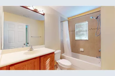 2558 SE Pineland Drive, Port Saint Lucie, FL 34952 - Photo 25