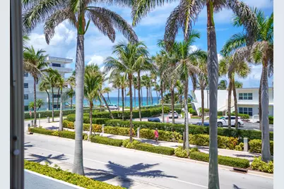 445 SE 21st Avenue, Unit #202, Deerfield Beach, FL 33441 - Photo 9