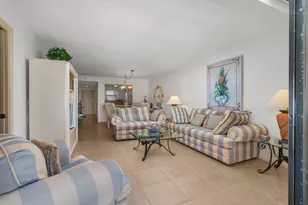 445 SE 21st Ave, Deerfield Beach, FL 33441 - Photo 43