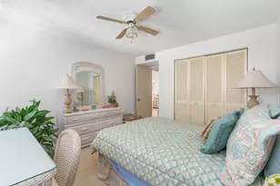 445 SE 21st Ave, Deerfield Beach, FL 33441 - Photo 31