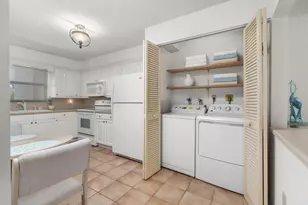 445 SE 21st Ave, Deerfield Beach, FL 33441 - Photo 25