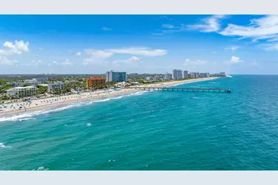 445 SE 21st Avenue, Unit #202, Deerfield Beach, FL 33441 - Photo 45