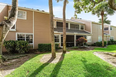 5292 Buckhead Circle, Unit #1030, Boca Raton, FL 33486 - Photo 27