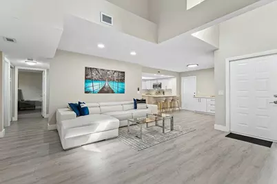 5292 Buckhead Circle, Unit #1030, Boca Raton, FL 33486 - Photo 7