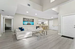 5292 Buckhead Cir, Boca Raton, FL 33486 - Photo 7