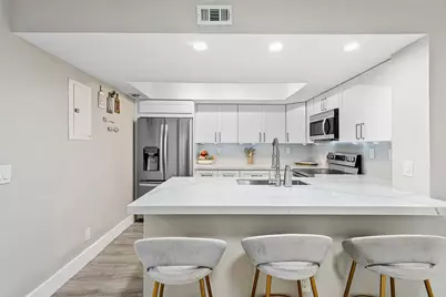 5292 Buckhead Circle, Unit #1030, Boca Raton, FL 33486 - Photo 11