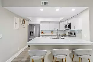 5292 Buckhead Cir, Boca Raton, FL 33486 - Photo 11