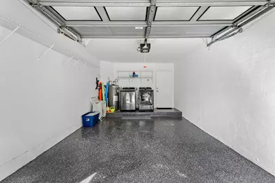 5292 Buckhead Circle, Unit #1030, Boca Raton, FL 33486 - Photo 23