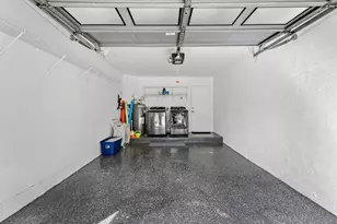 5292 Buckhead Cir, Boca Raton, FL 33486 - Photo 23