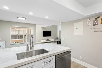 5292 Buckhead Circle, Unit #1030, Boca Raton, FL 33486 - Photo 13