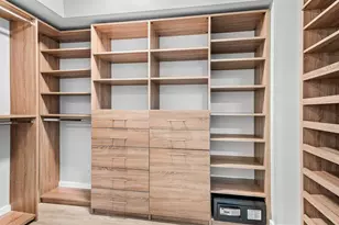 5292 Buckhead Cir, Boca Raton, FL 33486 - Photo 21