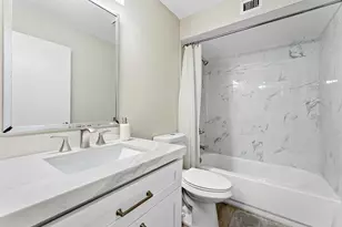 5292 Buckhead Cir, Boca Raton, FL 33486 - Photo 15