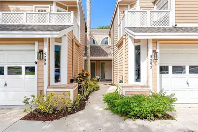 5292 Buckhead Circle, Unit #1030, Boca Raton, FL 33486 - Photo 3